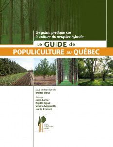 guide-pop