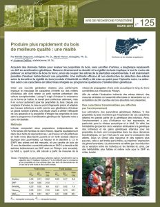 qualite-du-bois-_perron