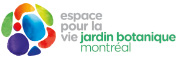 Espace pour la vie - Jardin botanique Montréal