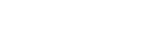 Ressources naturelles Canada.